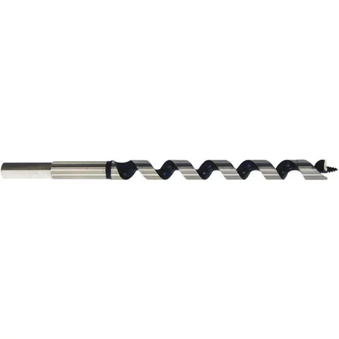 Metabo Schlangenbohrer 30x460 mm – Bild 1