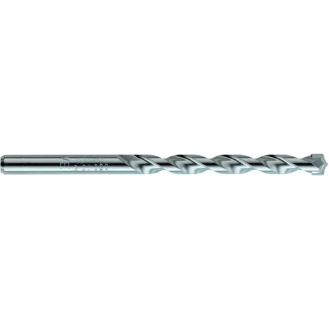 Metabo HM-Betonbohrer pro 6x100 mm – Bild 1