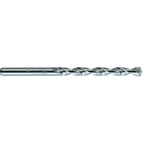 Metabo HM-Betonbohrer pro 5x150 mm – Bild 1
