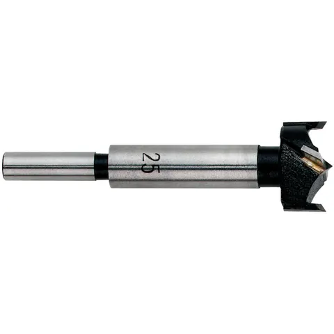 Metabo HM-Kunstbohrer 35x90 mm – Bild 1