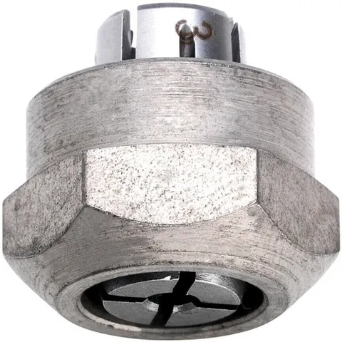 Metabo 631949000 Spannzange 1 St. – Bild 1