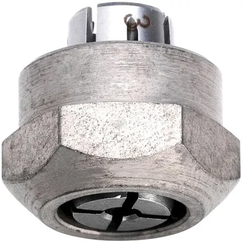Metabo 631946000 Spannzange 1 St. – Bild 1