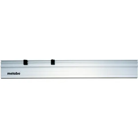 Metabo 6.31213.00 montagekit – afbeelding 1