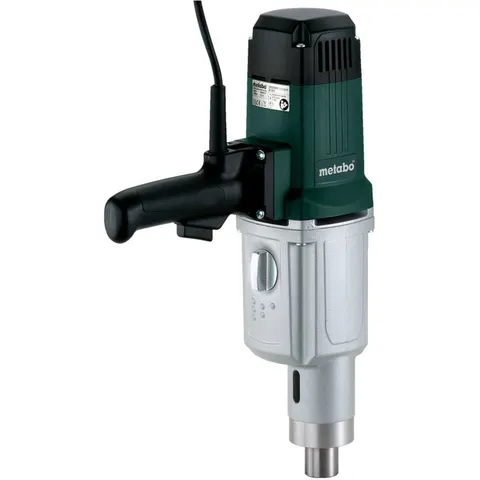Metabo Bohrmaschine B 32/3, Karton – Bild 1