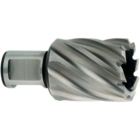 Metabo HSS-Kernbohrer 26x30 mm – Bild 1