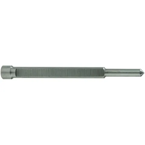 Centreerboor Kort Metabo 626608 – afbeelding 1