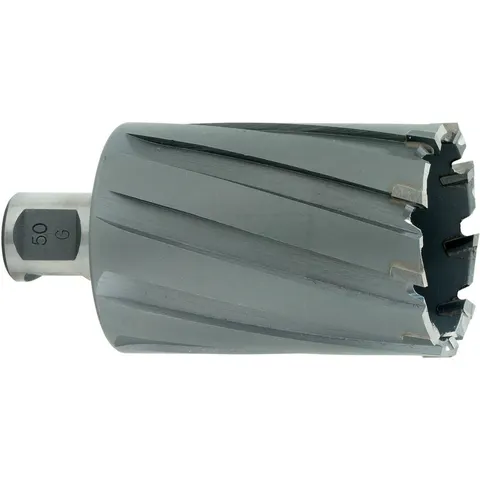 Metabo HM-Kernbohrer 37x55 mm – Bild 1