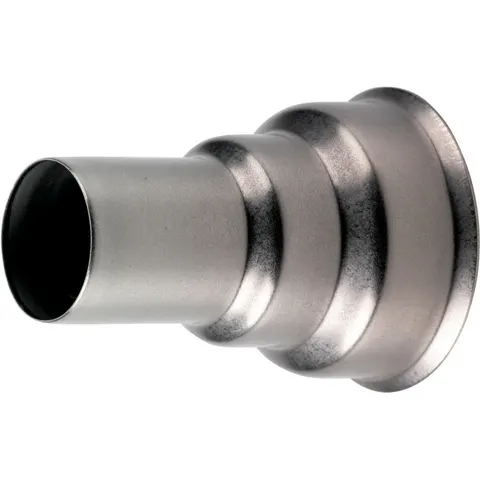 Metabo Reduzierdüse 20 mm – Bild 1
