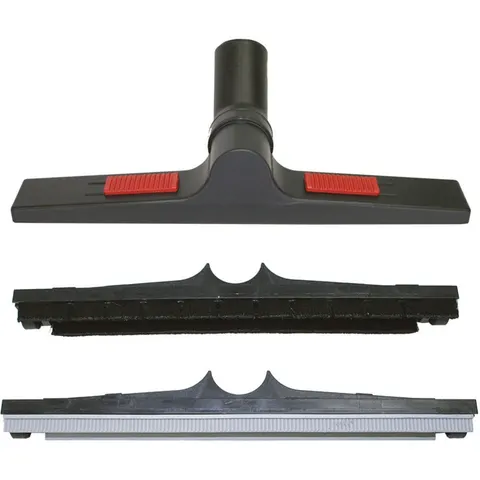Metabo Bodendüsen-Set-3-tlg. – Bild 1
