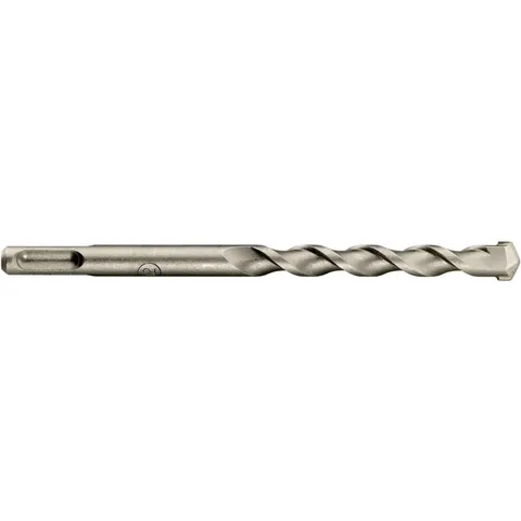 Metabo HM-Hammerbohrer SDS-plus Classic / 8,0 x 110 mm – Bild 1