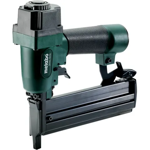 Metabo DKNG 40/50 - Combitacker - Perslucht – afbeelding 1
