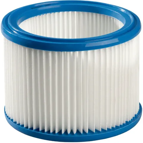 Metabo 630299000 Faltenfilter 1 St. – Bild 1