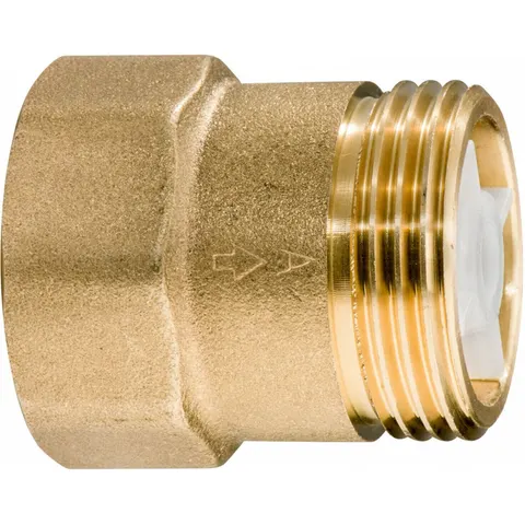 Metabo 628803000 Terugslagventiel – afbeelding 1