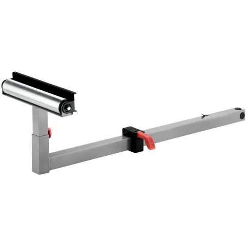 Metabo Toebehoren - Werkstuksteun 629009000 – afbeelding 1