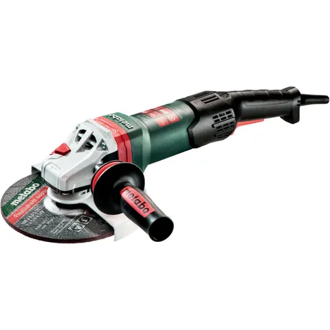 Metabo WEPBA 19-180 Quick RT – afbeelding 1