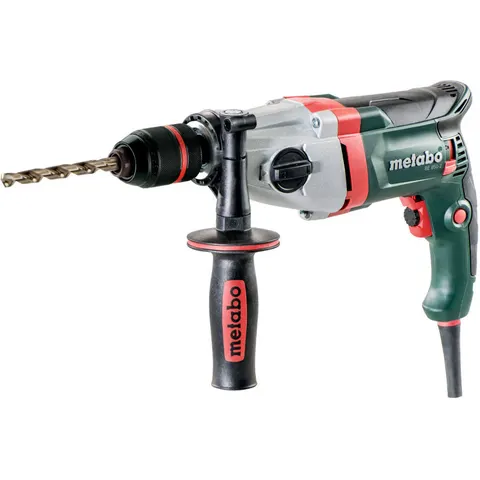 Metabo Boormachine BE8502 – afbeelding 1