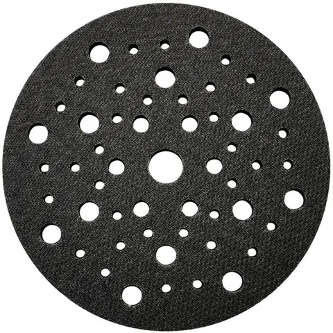 Metabo Toebehoren - Interface aansluiting 150 mm 630260000 – afbeelding 1