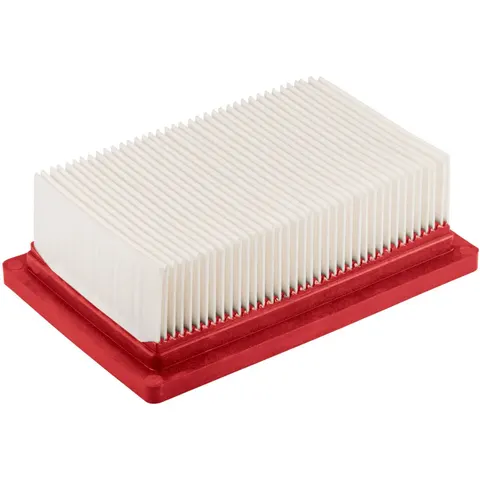 Metabo 630172000 Staubsauger-Filter – Bild 1