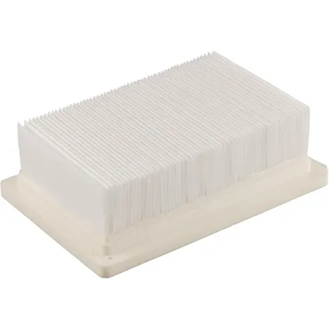 Metabo 630175000 Staubsauger-Filter – Bild 1