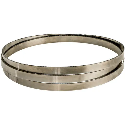 Metabo 627644000 Bandsägeblatt 1 St. – Bild 1