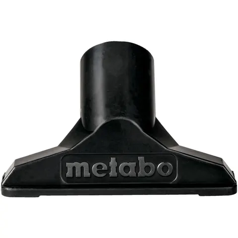Metabo Saugdüse D-35 mm, B-120mm – Bild 1
