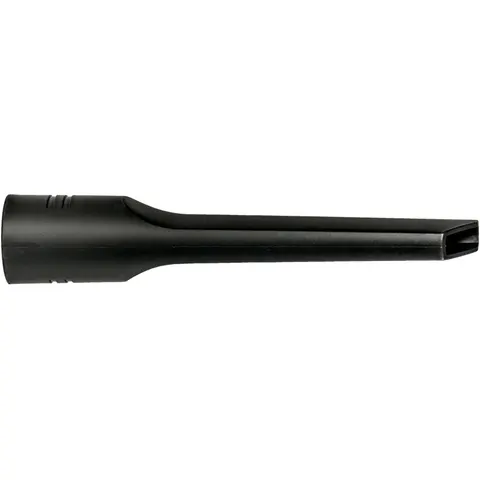 Metabo 630323000 Fugendüse – Bild 1