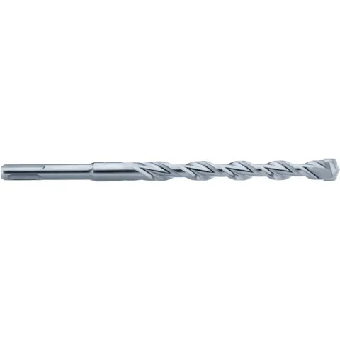 Metabo - SDS-plus Pro 4 / 22x250 mm – afbeelding 1