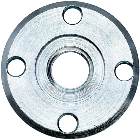 Metabo Spannmutter M 14 – Bild 1