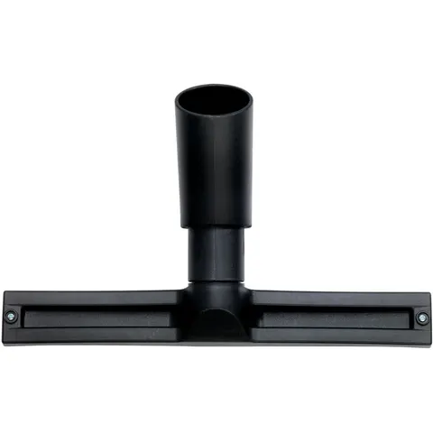 Metabo 630868000 Bodendüse 1 St. – Bild 1