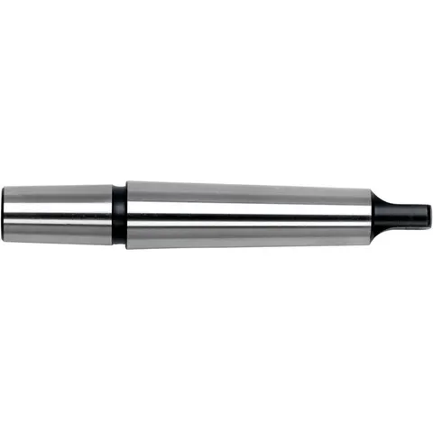 Metabo - Kužeľový tŕň MK 2 / B 12 – afbeelding 1
