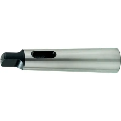 Reduceerhuls MK 4 / MK 3 – afbeelding 1