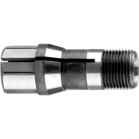 Metabo 630976000 Spannzange 1 St. – Bild 1