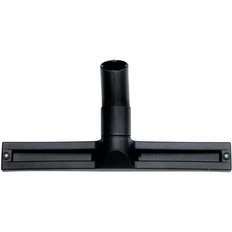Metabo 630329000 Bodendüse 1 St. – Bild 1
