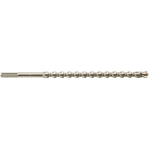 Metabo SDS-max Pro 4 / 32 x 920 mm (623342000) – Bild 1