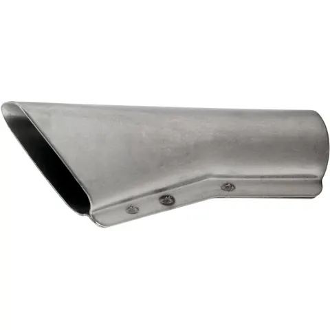 Metabo Schlitzdüse (630006000) – Bild 1