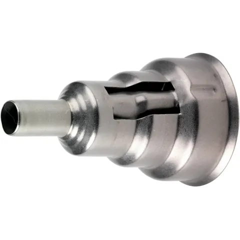 Metabo Reduzierdüse 9 mm – Bild 1