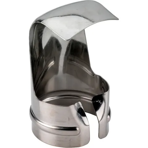 Metabo Reflektordüse – Bild 1