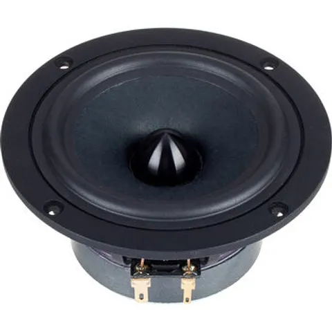 Visaton B 100 – Bild 1