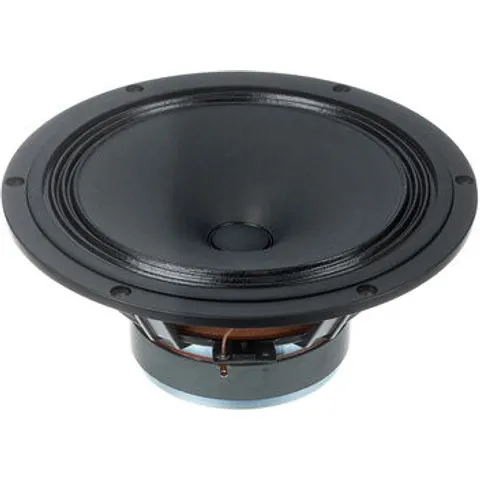 Visaton B 200 8 High-End Full-Range Loudspeaker 6 Ohm – afbeelding 1