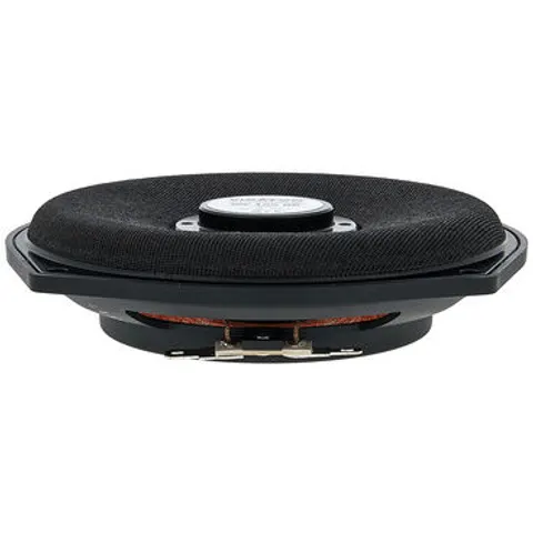 Visaton WF 130 ND - 8 Ohm 5 inch low-midrange driver – afbeelding 1