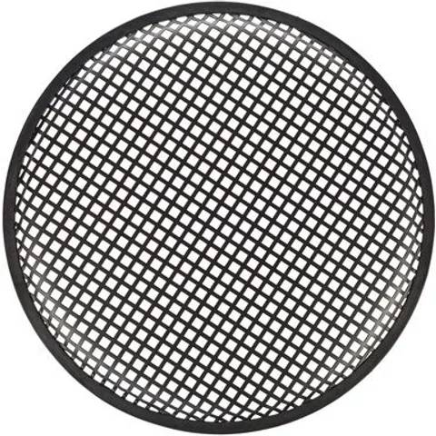 MONACOR MZF-8632 – Bild 1