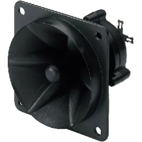 MONACOR MPT-001 – imagen 1