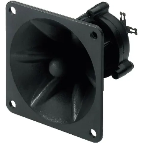 MONACOR MPT-005 – Bild 1