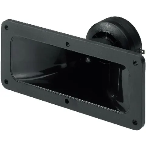MONACOR MPT-025 – imagen 1
