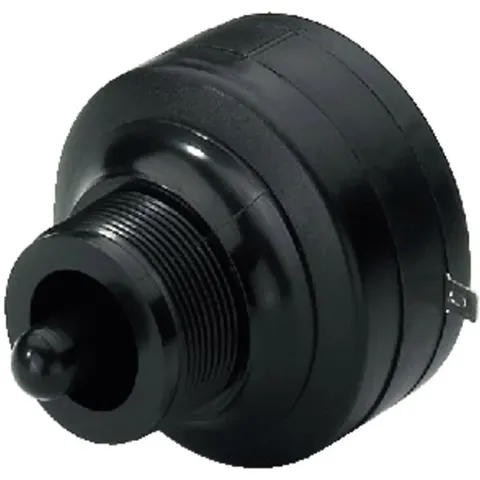 MONACOR MPT-142 – imagen 1