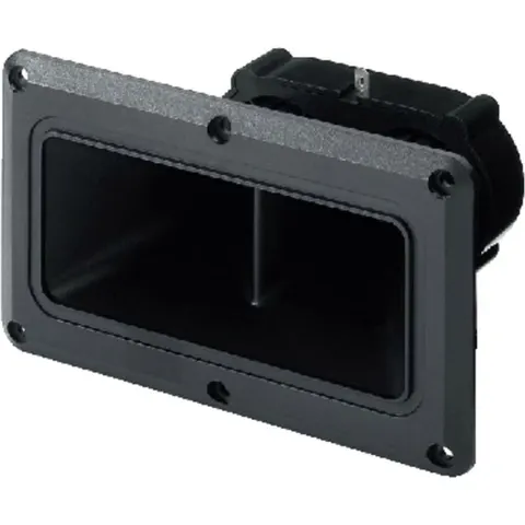MONACOR MPT-177 – Bild 1