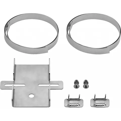 MONACOR ITH-300 Set de supports - Accessoires divers – image 1