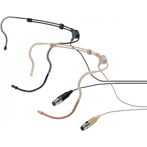 Jts CM-235i – immagine 1