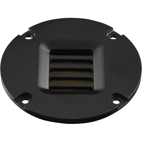 MONACOR Airmt-85 Hifi Bändchenhochtöner – Bild 1