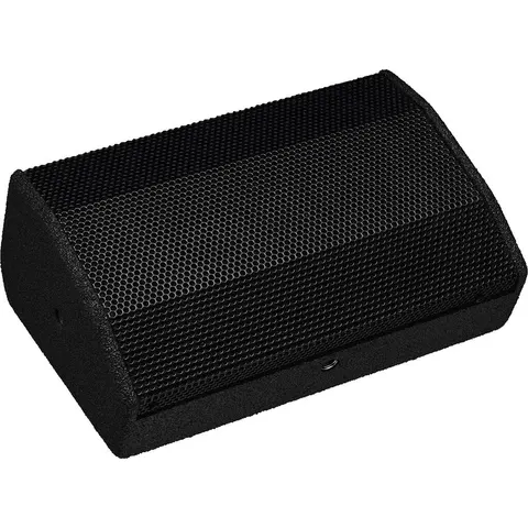 IMG Stageline Flat-M100 – Bild 1